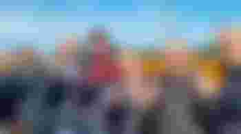 Vrijwilligers gezocht voor de HuurdersBelangenVereniging Gooi en Vechtstreek