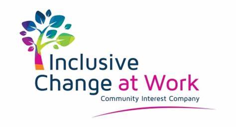 Inclusive Change At Work CIC