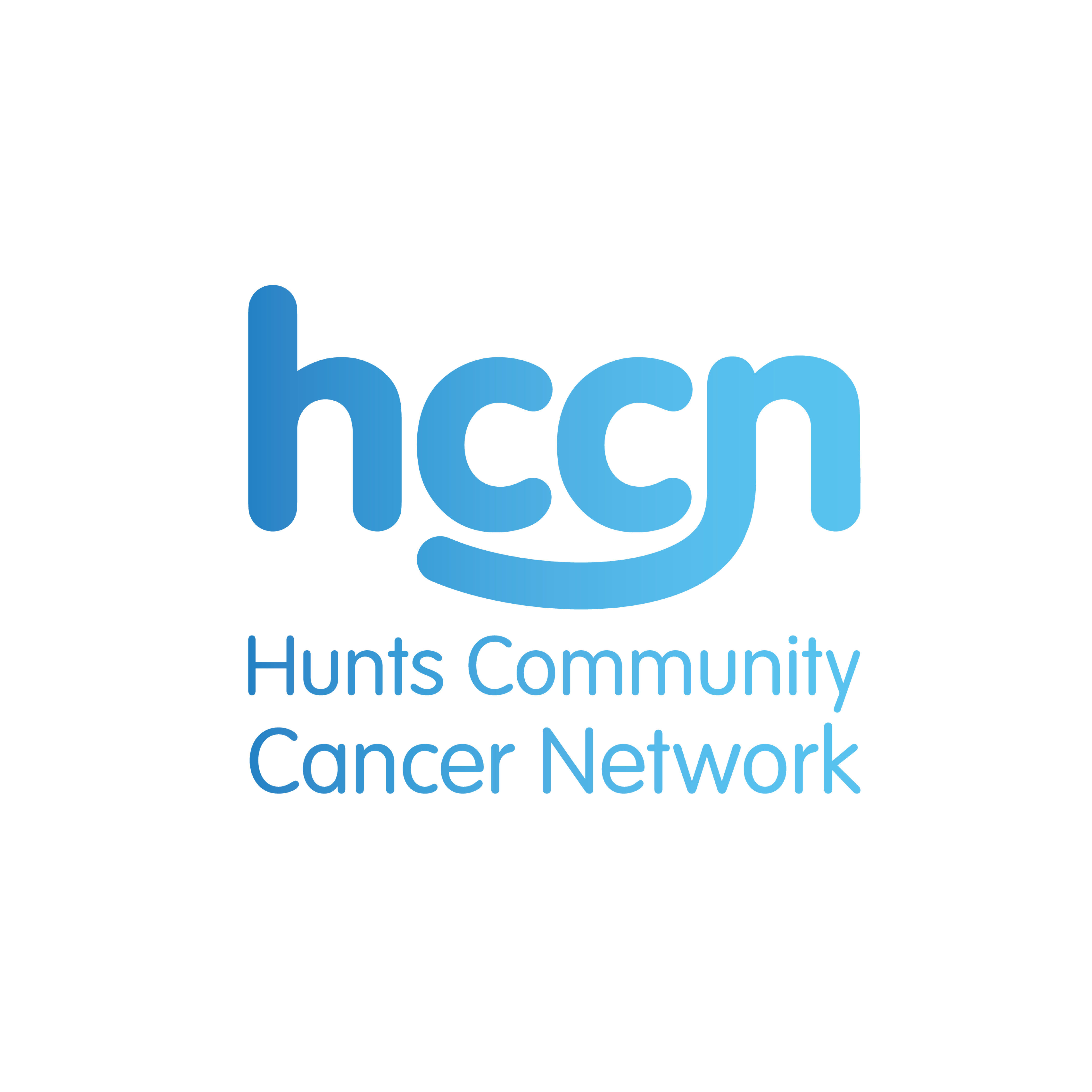 Hunts Community Cancer Network