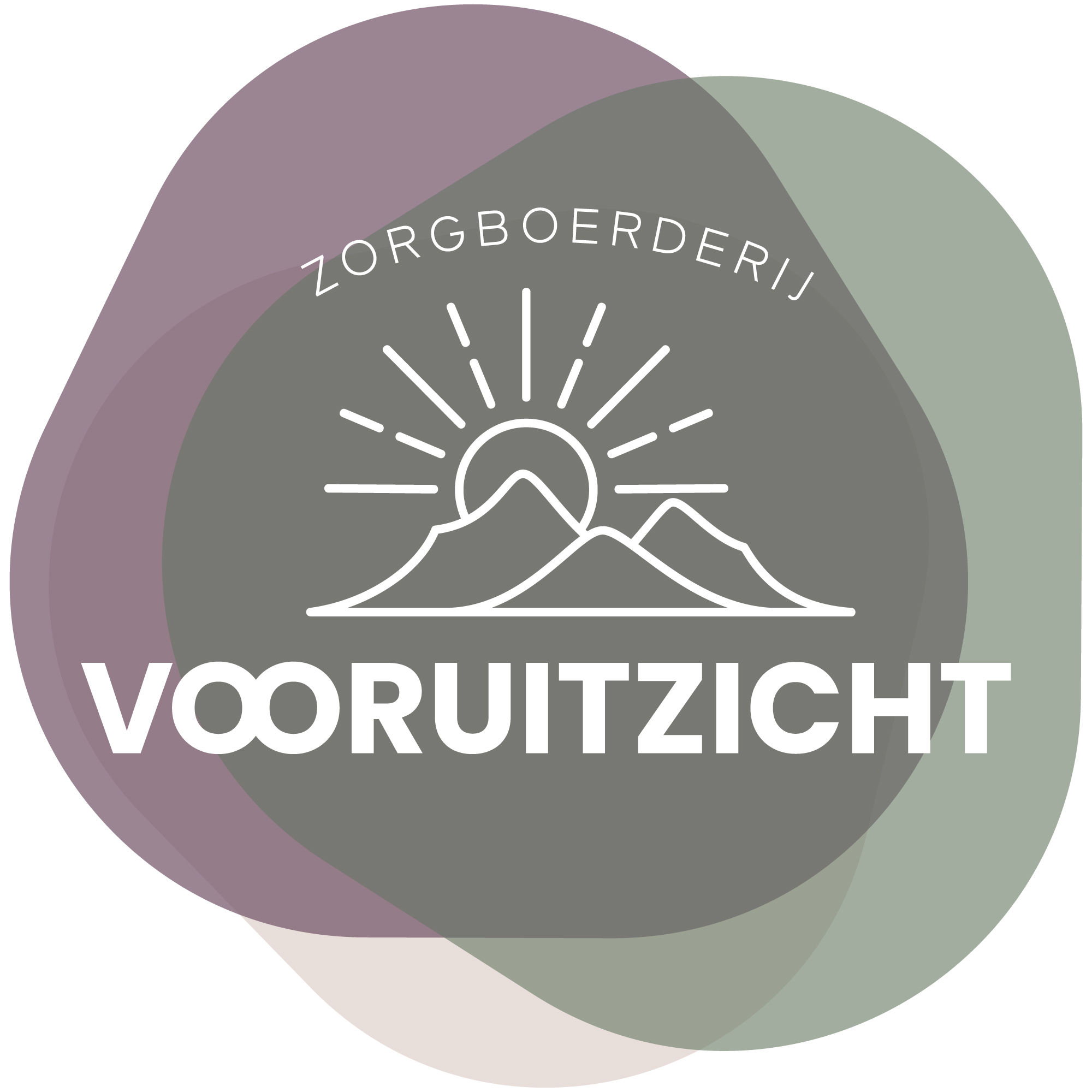 Zorgboerderij Vooruitzicht