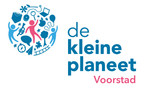De Kleine Planeet - locatie Voorstad