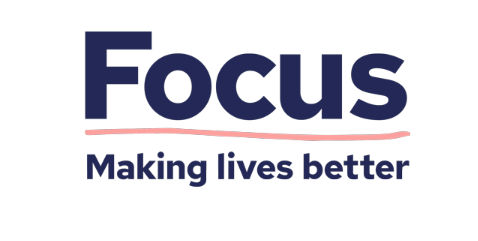 Volunteer Art Group Teacher