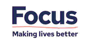 Volunteer Art Group Teacher