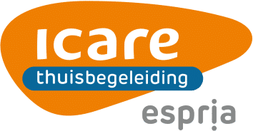 Icare Thuisbegeleiding