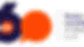 Tea Party Host in Chesham