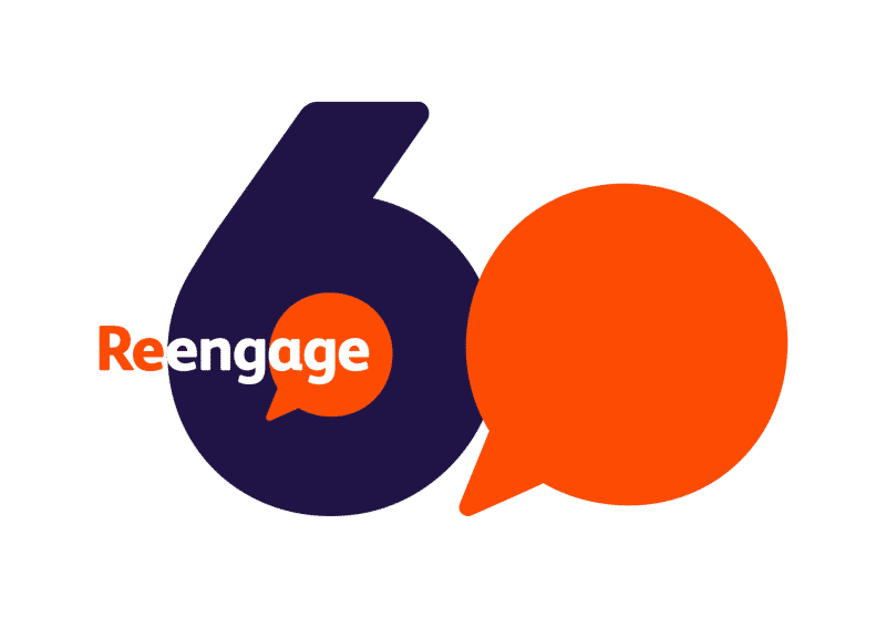 Re-Engage