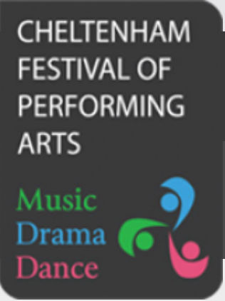 Cheltenham Festival of Performing Arts