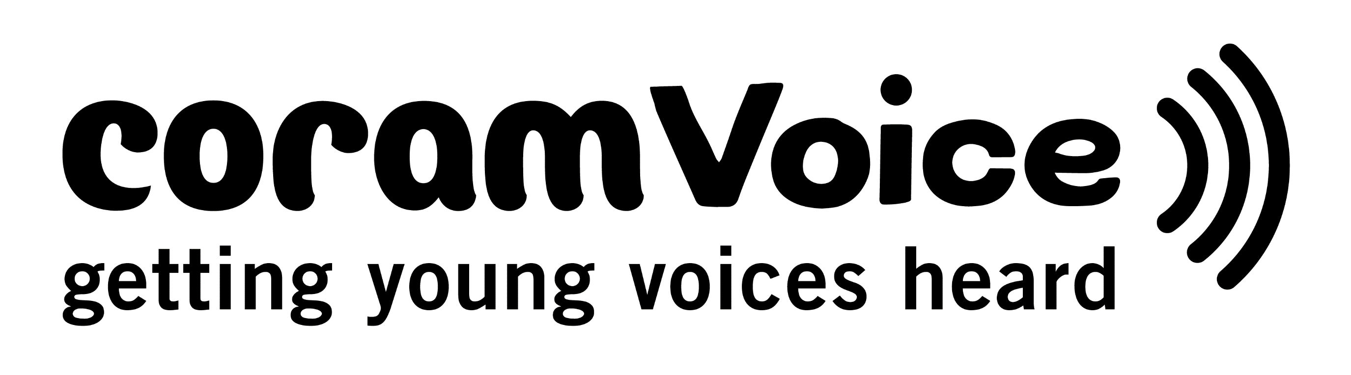 Coram Voice
