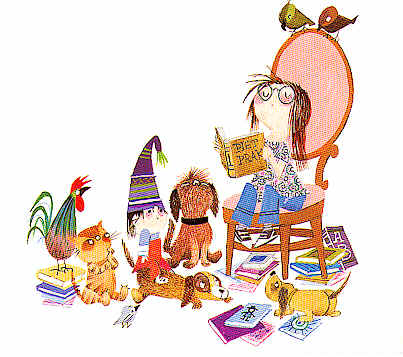 Project jonge kind nieuwkomers azc Apeldoorn