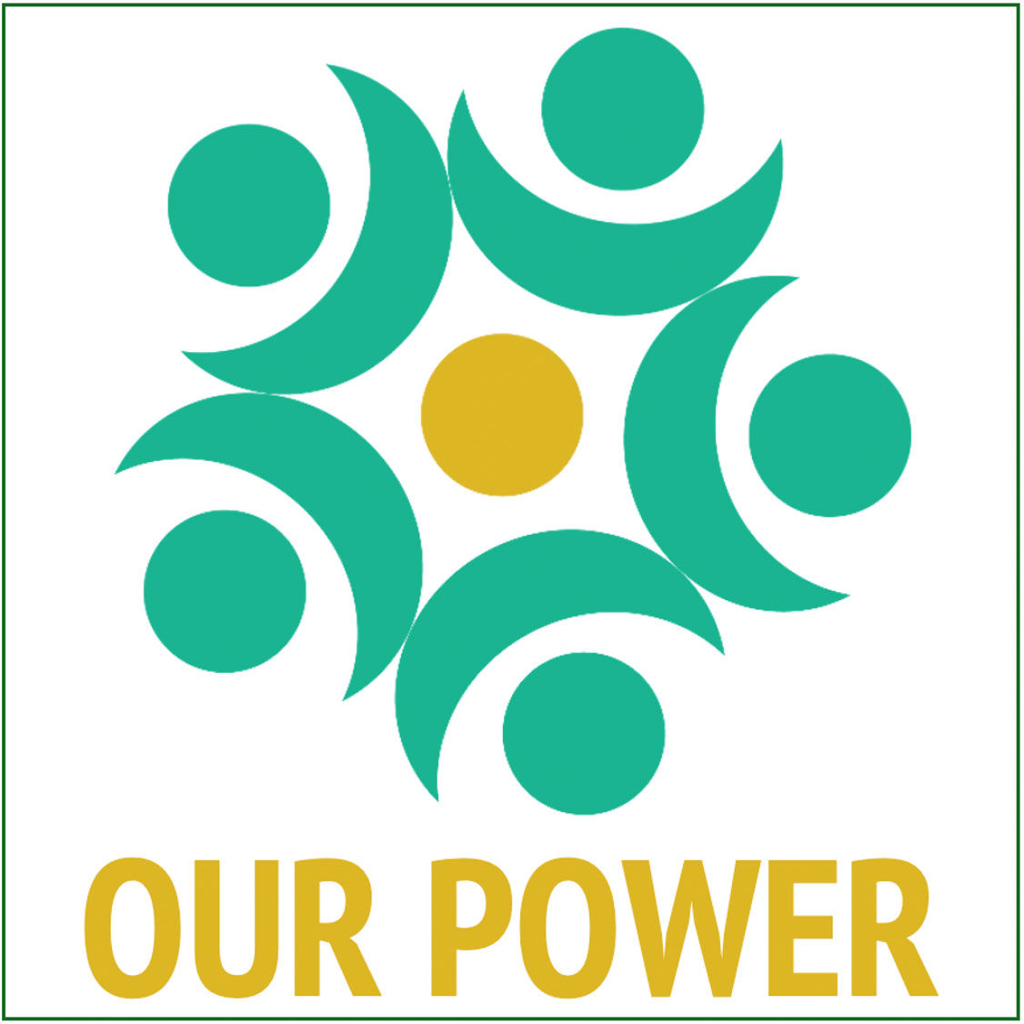 Our Power