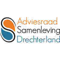 Adviesraad Samenleving Drechterland