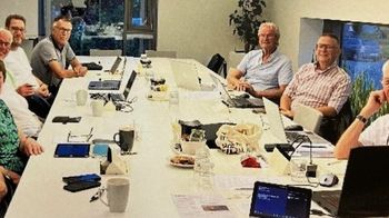 Wil jij de ogen en oren van de burgers van Drechterland zijn?