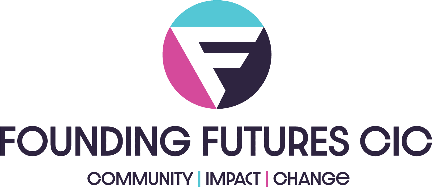 Founding Futures CIC