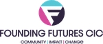 Founding Futures CIC