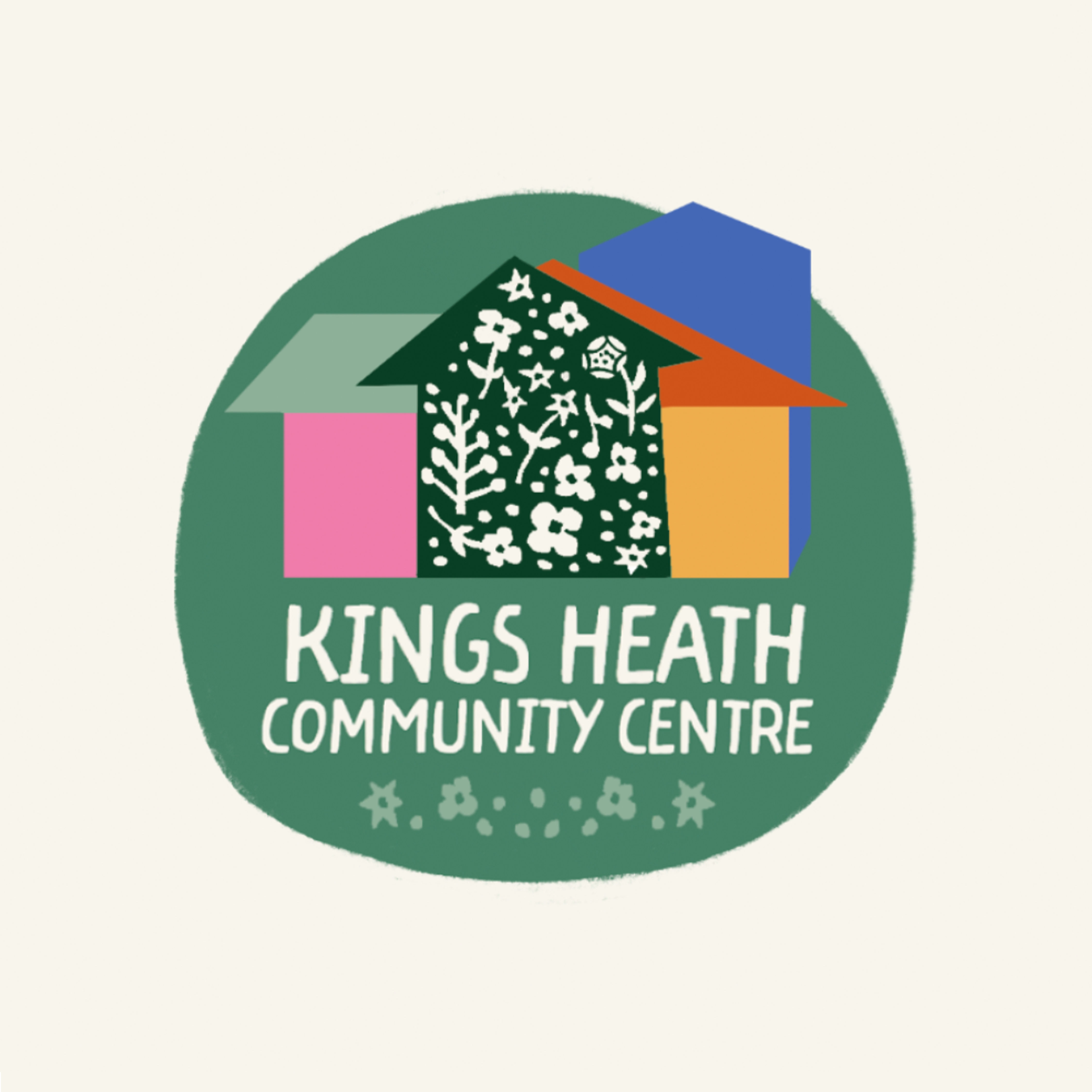 Kings Heath Community Centre
