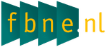 Stichting FBNE