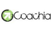 Coachia