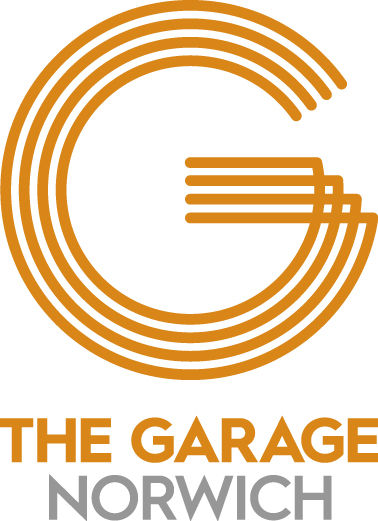 The Garage