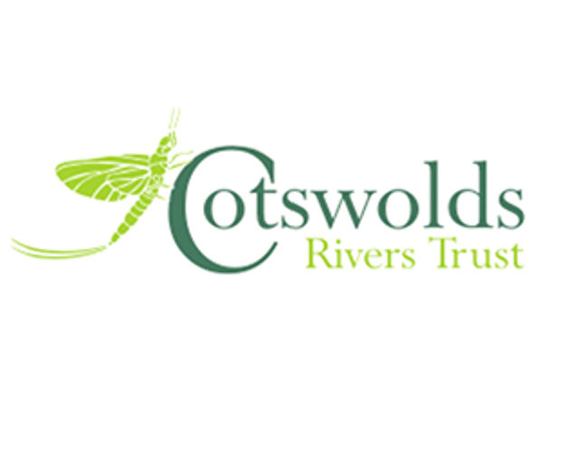 Cotswolds Rivers Trust