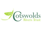 Cotswolds Rivers Trust