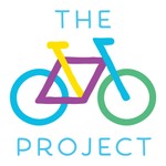 The Bike Project