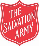 The Salvation Army, Coventry
