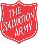 The Salvation Army, Coventry
