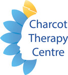 Charcot Therapy Centre