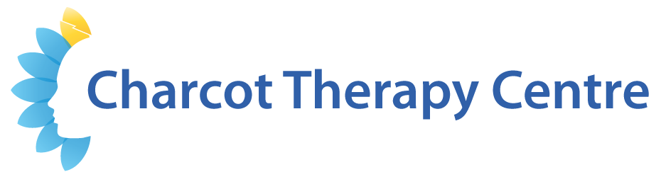 Charcot Therapy Centre