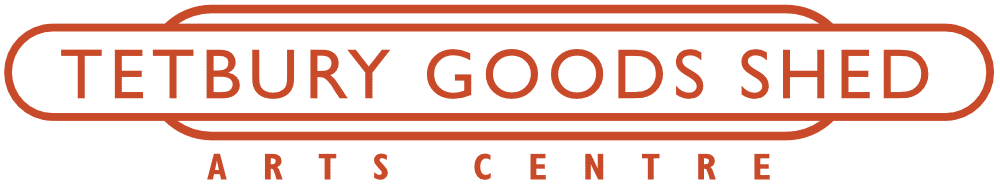 TETBURY GOODS SHED ARTS CENTRE
