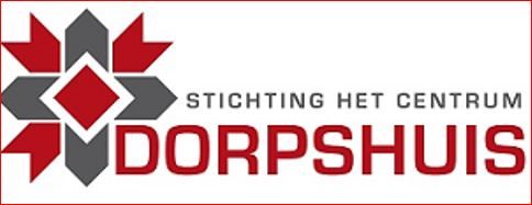 Stichting Dorpshuis Het Centrum
