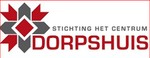 Stichting Dorpshuis Het Centrum