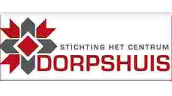 Stichting Dorpshuis Het Centrum