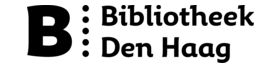 Bibliotheek Den Haag