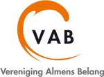 Vereniging Almens Belang (VAB)