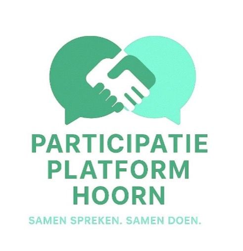 ParticipatiePlatform Hoorn