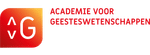 Academie voor Geesteswetenschappen