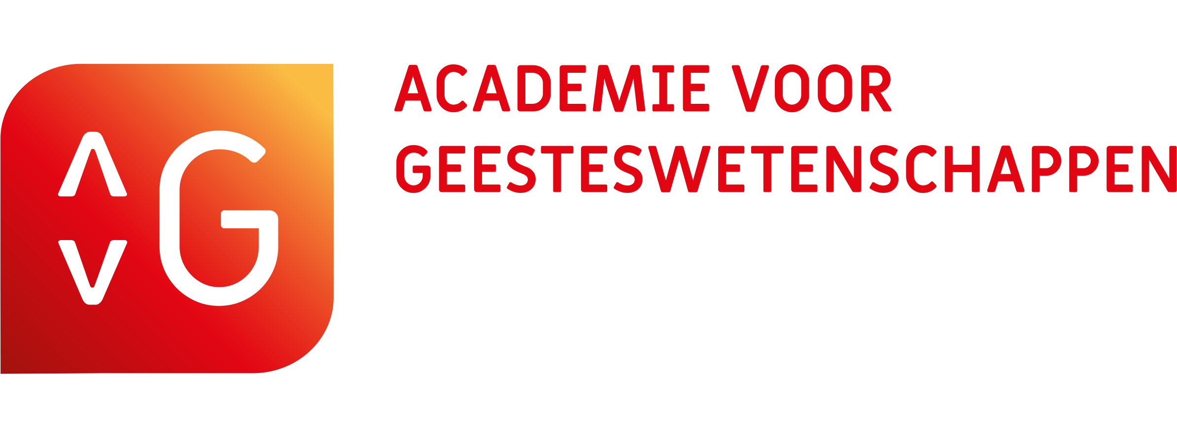 ICT-medewerker/facilitair ondersteuner gezocht