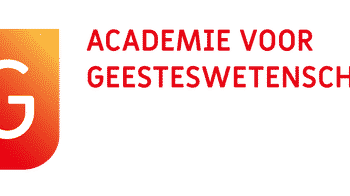 ICT-medewerker/facilitair ondersteuner gezocht