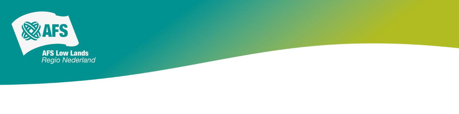 AFS Low Lands