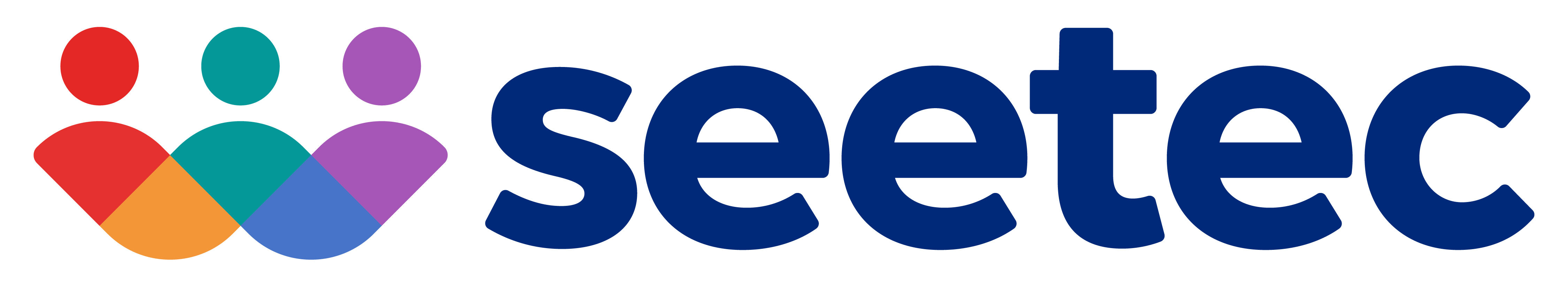 SEETEC | Spark a Change