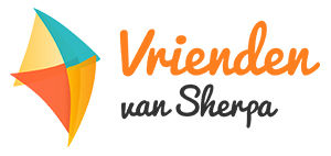 Secretariële ondersteuning