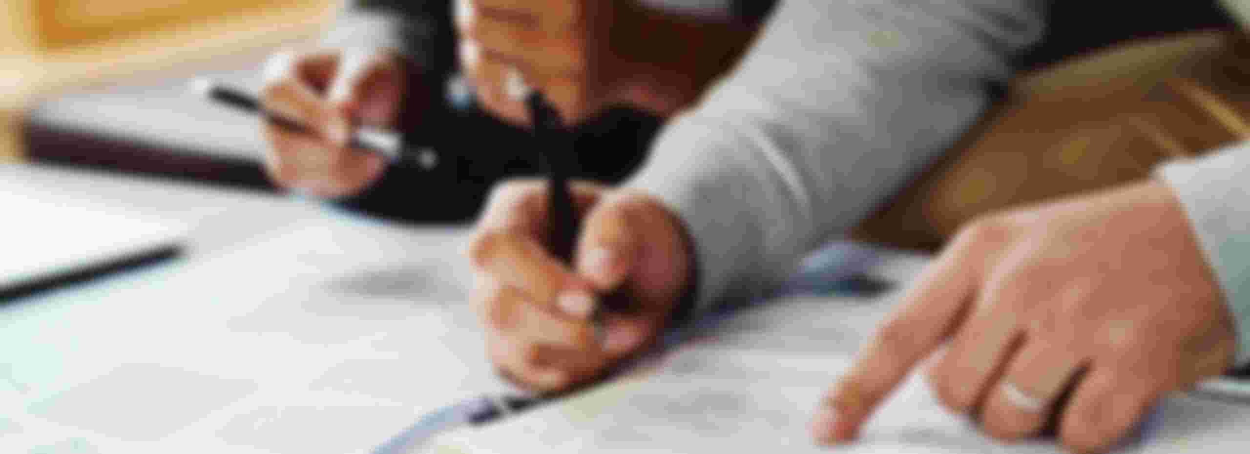 SchuldHulpMaatje De Bilt