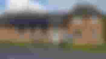 Treasurer for Northaw Village Hall