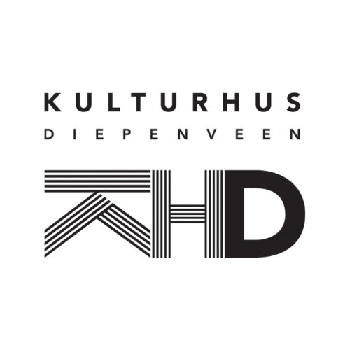 Kulturhus Diepenveen