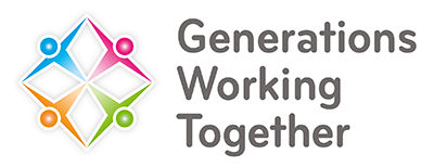 Generations Working Together