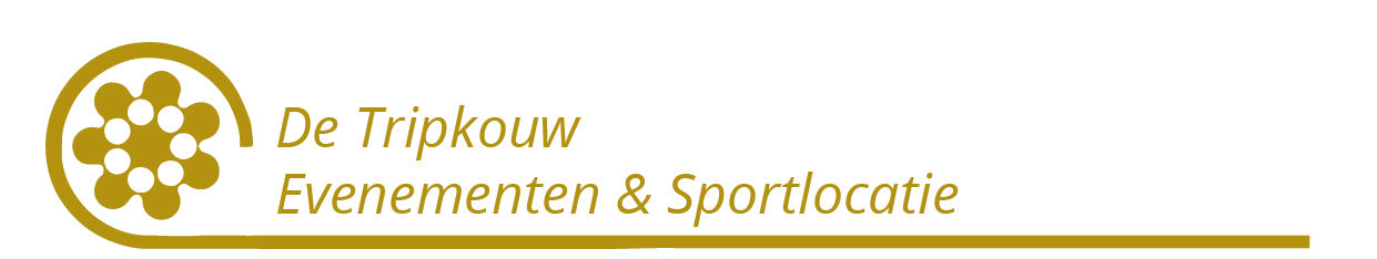 Stichting Sport en Cultuur Midwoud Oostwoud