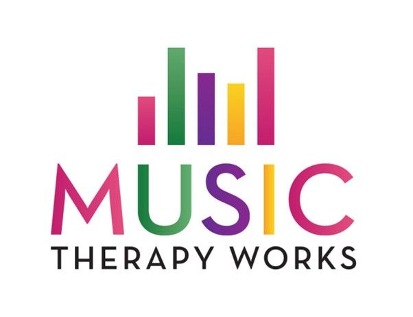 Music Therapy Works