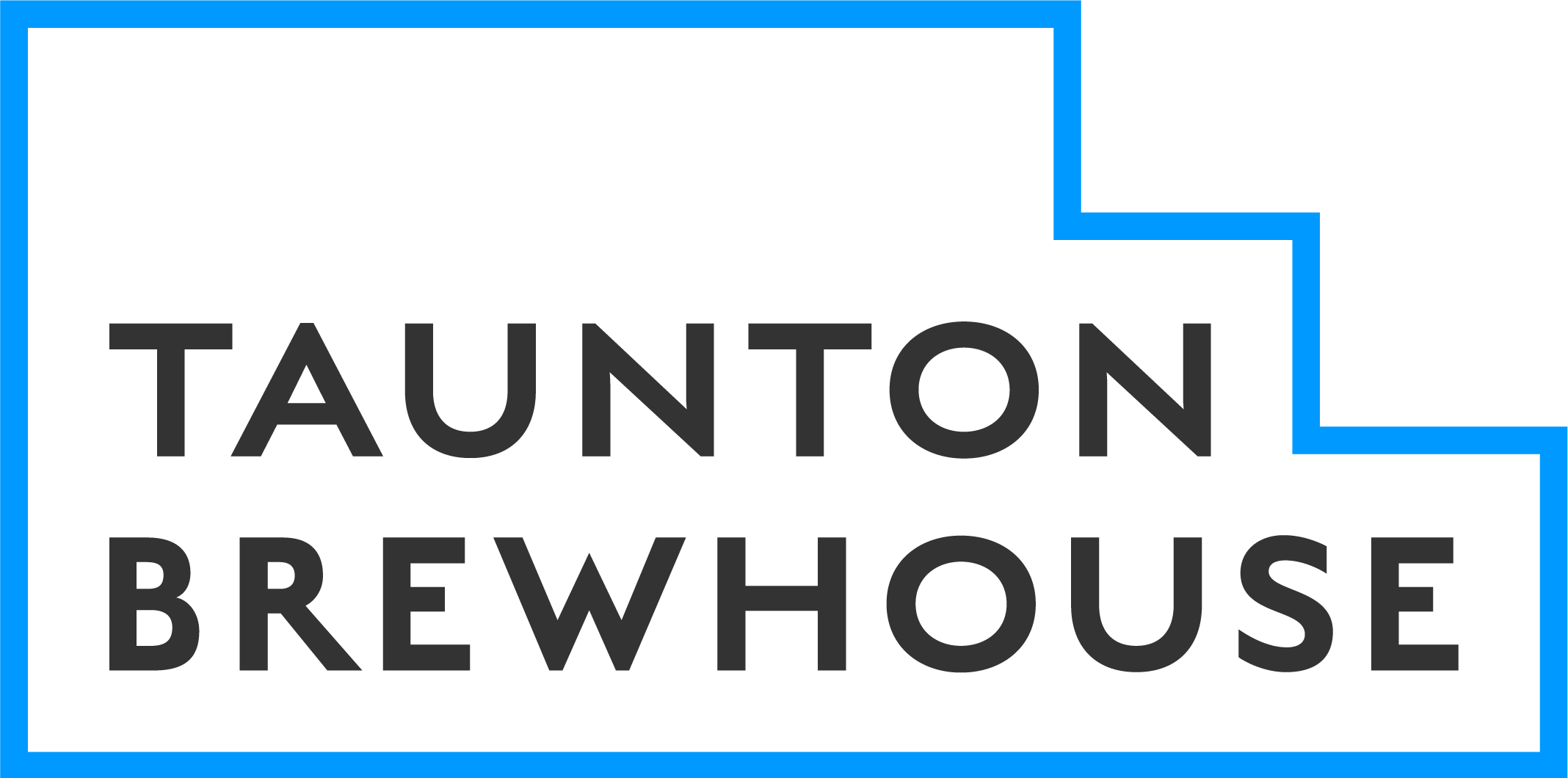 TTA Taunton Brewhouse