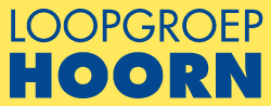Loopgroep Hoorn